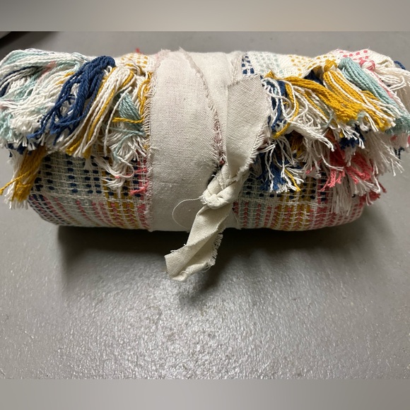 New blanket, 50x60 inches - Picture 1 of 6